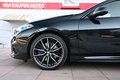 Daumennagel 11 - BMW 220 d M-Paket 2.Hd PANO Virtual NaviPro LED 19"