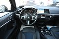 Daumennagel 7 - BMW 220 d M-Paket 2.Hd PANO Virtual NaviPro LED 19"