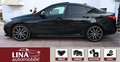 Daumennagel 16 - BMW 220 d M-Paket 2.Hd PANO Virtual NaviPro LED 19"