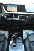 Daumennagel 17 - BMW 220 d M-Paket 2.Hd PANO Virtual NaviPro LED 19"