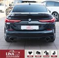 Daumennagel 5 - BMW 220 d M-Paket 2.Hd PANO Virtual NaviPro LED 19"