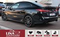 Daumennagel 10 - BMW 220 d M-Paket 2.Hd PANO Virtual NaviPro LED 19"
