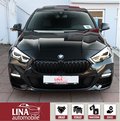 Daumennagel 4 - BMW 220 d M-Paket 2.Hd PANO Virtual NaviPro LED 19"