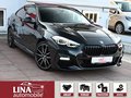 Daumennagel 9 - BMW 220 d M-Paket 2.Hd PANO Virtual NaviPro LED 19"