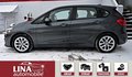 Thumbnail 15 - BMW 225 xe Active Tourer 1.Hd Kamera Navi Leder