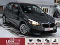 Thumbnail 4 - BMW 225 xe Active Tourer 1.Hd Kamera Navi Leder