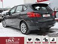 Thumbnail 7 - BMW 225 xe Active Tourer 1.Hd Kamera Navi Leder
