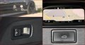Thumbnail 18 - Volkswagen Tiguan Allspace 1.5 TSI 7SITZ ACC HUD Kamera AHK