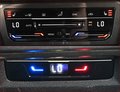 Thumbnail 19 - Volkswagen Tiguan Allspace 1.5 TSI 7SITZ ACC HUD Kamera AHK