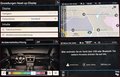 Thumbnail 17 - Volkswagen Tiguan Allspace 1.5 TSI 7SITZ ACC HUD Kamera AHK