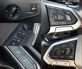 Thumbnail 21 - Volkswagen Tiguan Allspace 1.5 TSI 7SITZ ACC HUD Kamera AHK