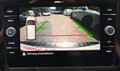 Thumbnail 7 - Volkswagen Tiguan Allspace 1.5 TSI 7SITZ ACC HUD Kamera AHK