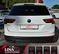 Thumbnail 13 - Volkswagen Tiguan Allspace 1.5 TSI 7SITZ ACC HUD Kamera AHK