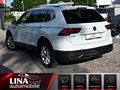 Thumbnail 5 - Volkswagen Tiguan Allspace 1.5 TSI 7SITZ ACC HUD Kamera AHK