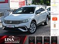 Thumbnail 1 - Volkswagen Tiguan Allspace 1.5 TSI 7SITZ ACC HUD Kamera AHK