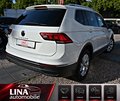 Thumbnail 8 - Volkswagen Tiguan Allspace 1.5 TSI 7SITZ ACC HUD Kamera AHK