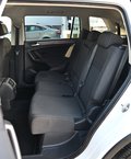 Thumbnail 12 - Volkswagen Tiguan Allspace 1.5 TSI 7SITZ ACC HUD Kamera AHK