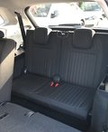 Thumbnail 16 - Volkswagen Tiguan Allspace 1.5 TSI 7SITZ ACC HUD Kamera AHK