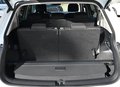 Thumbnail 20 - Volkswagen Tiguan Allspace 1.5 TSI 7SITZ ACC HUD Kamera AHK