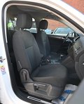 Thumbnail 14 - Volkswagen Tiguan Allspace 1.5 TSI 7SITZ ACC HUD Kamera AHK