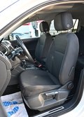 Thumbnail 11 - Volkswagen Tiguan Allspace 1.5 TSI 7SITZ ACC HUD Kamera AHK