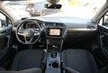 Thumbnail 6 - Volkswagen Tiguan Allspace 1.5 TSI 7SITZ ACC HUD Kamera AHK