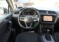 Thumbnail 2 - Volkswagen Tiguan Allspace 1.5 TSI 7SITZ ACC HUD Kamera AHK