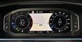 Thumbnail 9 - Volkswagen Tiguan Allspace 1.5 TSI 7SITZ ACC HUD Kamera AHK