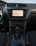 Thumbnail 22 - Volkswagen Tiguan Allspace 1.5 TSI 7SITZ ACC HUD Kamera AHK