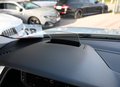 Thumbnail 3 - Volkswagen Tiguan Allspace 1.5 TSI 7SITZ ACC HUD Kamera AHK