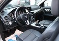 Daumennagel 2 - Mercedes-Benz C 200 T CGI Avantgarde 2Hd VollScheckheft Memory