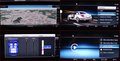 Thumbnail 15 - Mercedes-Benz C 200 2.Hd LUFTFED PANORAMA HUD 360°Kamera AHK