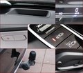 Thumbnail 5 - Mercedes-Benz C 200 2.Hd LUFTFED PANORAMA HUD 360°Kamera AHK