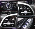 Thumbnail 19 - Mercedes-Benz C 200 2.Hd LUFTFED PANORAMA HUD 360°Kamera AHK