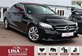 Thumbnail 4 - Mercedes-Benz C 200 2.Hd LUFTFED PANORAMA HUD 360°Kamera AHK
