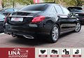 Thumbnail 6 - Mercedes-Benz C 200 2.Hd LUFTFED PANORAMA HUD 360°Kamera AHK