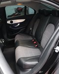 Thumbnail 11 - Mercedes-Benz C 200 2.Hd LUFTFED PANORAMA HUD 360°Kamera AHK