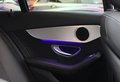 Thumbnail 17 - Mercedes-Benz C 200 2.Hd LUFTFED PANORAMA HUD 360°Kamera AHK