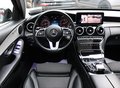 Thumbnail 2 - Mercedes-Benz C 200 2.Hd LUFTFED PANORAMA HUD 360°Kamera AHK