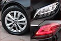 Thumbnail 16 - Mercedes-Benz C 200 2.Hd LUFTFED PANORAMA HUD 360°Kamera AHK