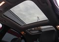Thumbnail 3 - Mercedes-Benz C 200 2.Hd LUFTFED PANORAMA HUD 360°Kamera AHK