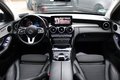 Thumbnail 7 - Mercedes-Benz C 200 2.Hd LUFTFED PANORAMA HUD 360°Kamera AHK