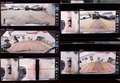 Thumbnail 8 - Mercedes-Benz C 200 2.Hd LUFTFED PANORAMA HUD 360°Kamera AHK