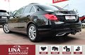 Thumbnail 9 - Mercedes-Benz C 200 2.Hd LUFTFED PANORAMA HUD 360°Kamera AHK
