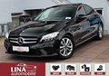 Thumbnail 1 - Mercedes-Benz C 200 2.Hd LUFTFED PANORAMA HUD 360°Kamera AHK