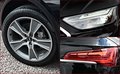 Daumennagel 13 - Audi Q5 2.0 TDI 1.Hd VIRTUAL ACC LED Leder AHK 20Zoll