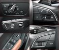 Daumennagel 16 - Audi Q5 2.0 TDI 1.Hd VIRTUAL ACC LED Leder AHK 20Zoll