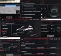 Daumennagel 15 - Audi Q5 2.0 TDI 1.Hd VIRTUAL ACC LED Leder AHK 20Zoll