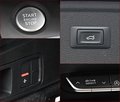 Daumennagel 18 - Audi Q5 2.0 TDI 1.Hd VIRTUAL ACC LED Leder AHK 20Zoll