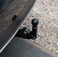 Daumennagel 14 - Audi Q5 2.0 TDI 1.Hd VIRTUAL ACC LED Leder AHK 20Zoll